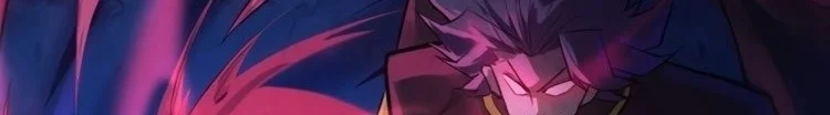 Read The Eternal Supreme AR Manga Online