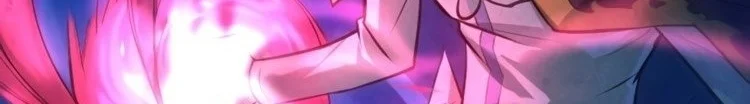 Read The Eternal Supreme AR Manga Online