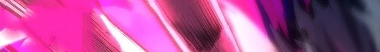 Read The Eternal Supreme AR Manga Online