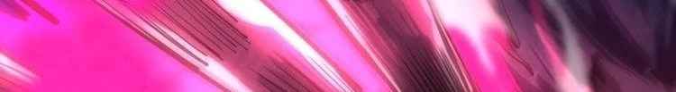 Read The Eternal Supreme AR Manga Online