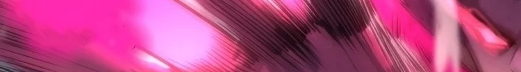 Read The Eternal Supreme AR Manga Online