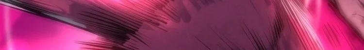 Read The Eternal Supreme AR Manga Online