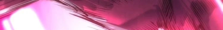 Read The Eternal Supreme AR Manga Online