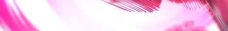 Read The Eternal Supreme AR Manga Online