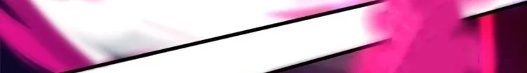 Read The Eternal Supreme AR Manga Online