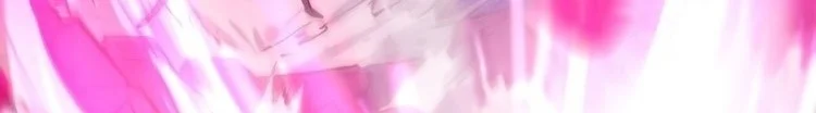 Read The Eternal Supreme AR Manga Online