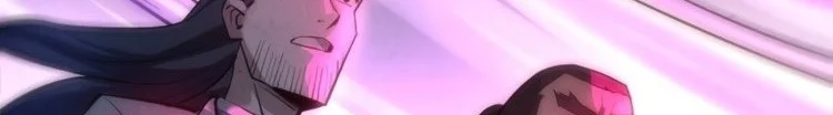 Read The Eternal Supreme AR Manga Online