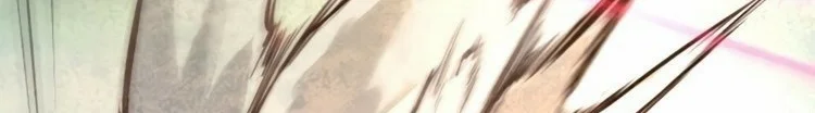 Read The Eternal Supreme AR Manga Online