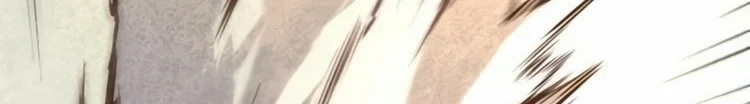 Read The Eternal Supreme AR Manga Online