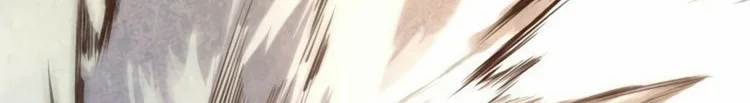 Read The Eternal Supreme AR Manga Online