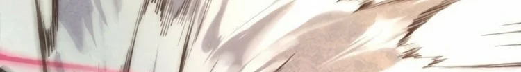 Read The Eternal Supreme AR Manga Online