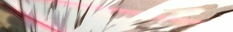 Read The Eternal Supreme AR Manga Online