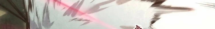 Read The Eternal Supreme AR Manga Online