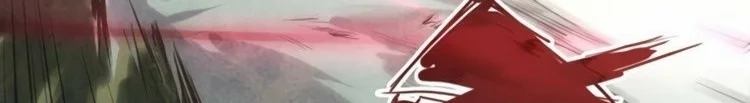 Read The Eternal Supreme AR Manga Online
