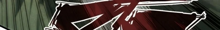 Read The Eternal Supreme AR Manga Online