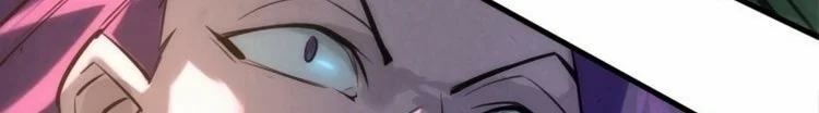 Read The Eternal Supreme AR Manga Online