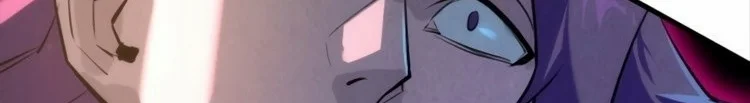 Read The Eternal Supreme AR Manga Online