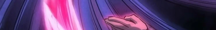 Read The Eternal Supreme AR Manga Online