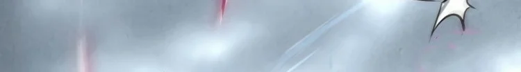 Read The Eternal Supreme AR Manga Online