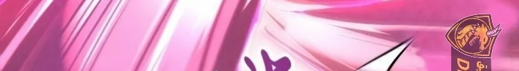 Read The Eternal Supreme AR Manga Online