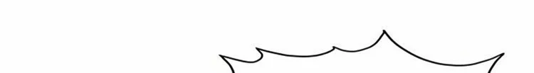 Read The Eternal Supreme AR Manga Online