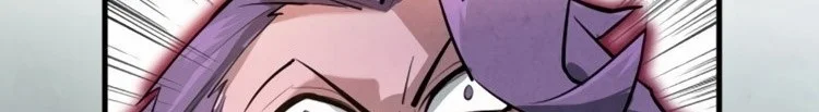 Read The Eternal Supreme AR Manga Online