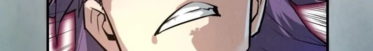 Read The Eternal Supreme AR Manga Online
