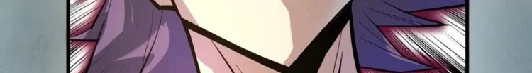 Read The Eternal Supreme AR Manga Online
