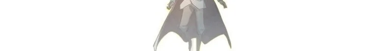 Read The Eternal Supreme AR Manga Online