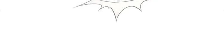Read The Eternal Supreme AR Manga Online