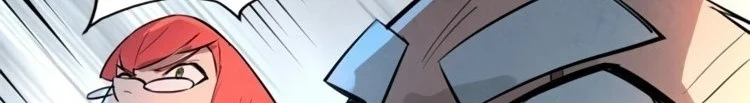 Read The Eternal Supreme AR Manga Online