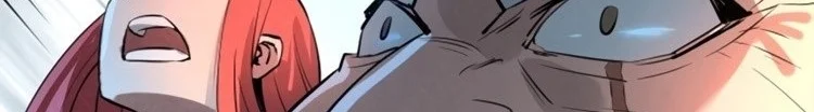 Read The Eternal Supreme AR Manga Online