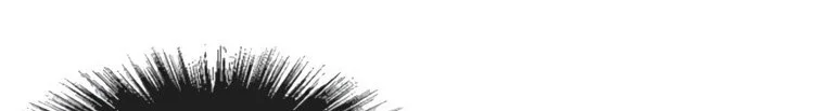 Read The Eternal Supreme AR Manga Online