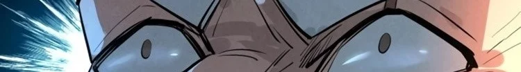 Read The Eternal Supreme AR Manga Online