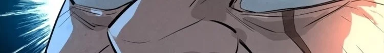 Read The Eternal Supreme AR Manga Online