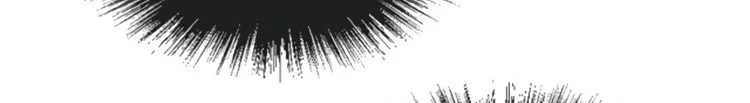 Read The Eternal Supreme AR Manga Online