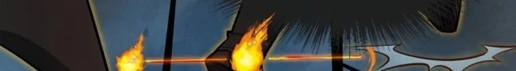 Read The Eternal Supreme AR Manga Online