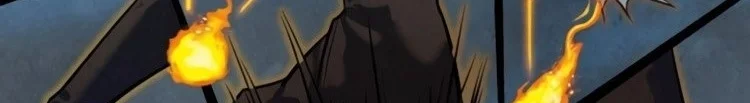 Read The Eternal Supreme AR Manga Online