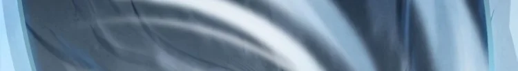 Read The Eternal Supreme AR Manga Online