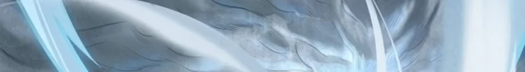 Read The Eternal Supreme AR Manga Online