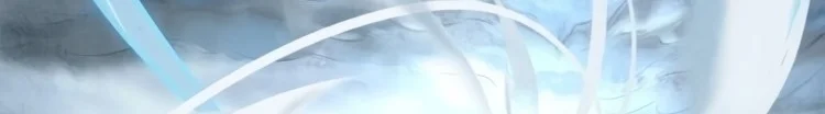 Read The Eternal Supreme AR Manga Online