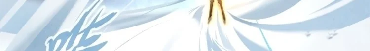 Read The Eternal Supreme AR Manga Online