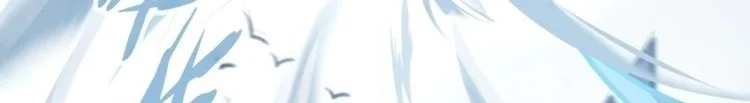 Read The Eternal Supreme AR Manga Online