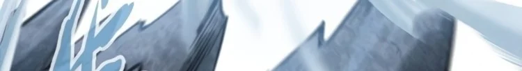 Read The Eternal Supreme AR Manga Online