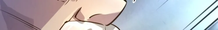Read The Eternal Supreme AR Manga Online