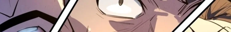 Read The Eternal Supreme AR Manga Online