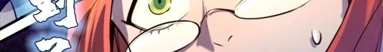 Read The Eternal Supreme AR Manga Online