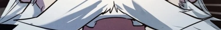 Read The Eternal Supreme AR Manga Online