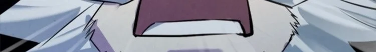 Read The Eternal Supreme AR Manga Online