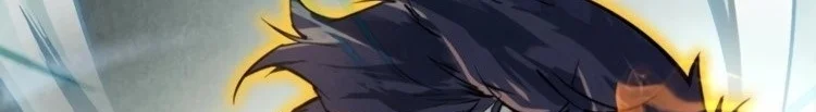 Read The Eternal Supreme AR Manga Online